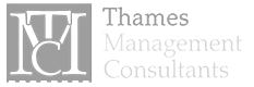 Thames Management Consultants logo